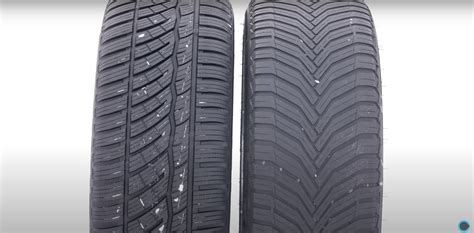 are brand tires better than cheap tires